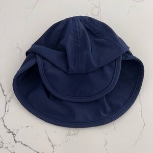 Carter’s Swim Hat